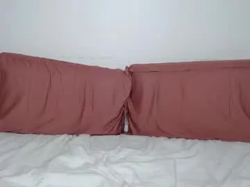 Chaturbate Free Porn Cam of jowiththehair