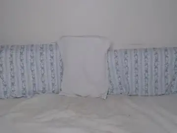 Chaturbate Live Sex of jowiththehair