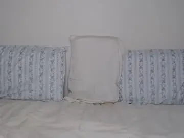 Chaturbate Live Sex of jowiththehair