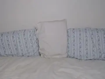 Chaturbate Free Porn Cam of jowiththehair