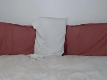 Chaturbate Free Live Porn of jowiththehair