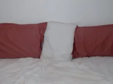 Chaturbate Best Webcam of jowiththehair