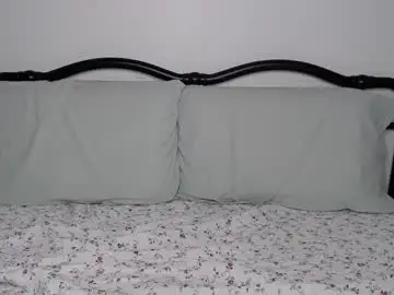 Chaturbate Adult Video Chat of jowiththehair