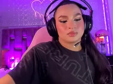 Chaturbate Free Live Porn of kylievictoria_