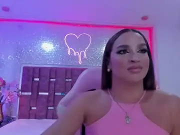 Chaturbate Adult Webcam of kylievictoria_