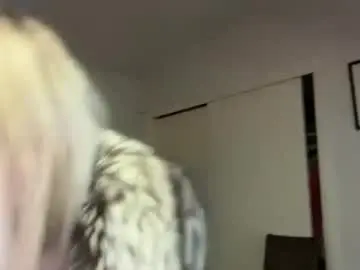 Chaturbate Free Live Porn of ursw33taddiction