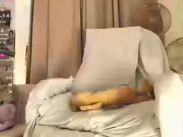 Chaturbate Live Porn of venuslusty