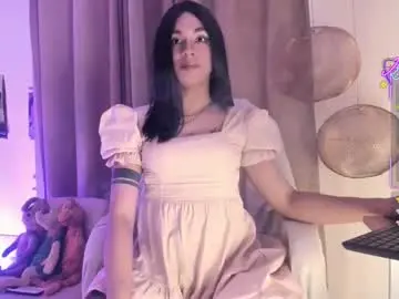 Chaturbate Best Webcam of venuslusty