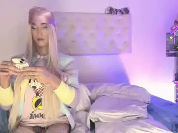 Chaturbate Live Sex of venuslusty