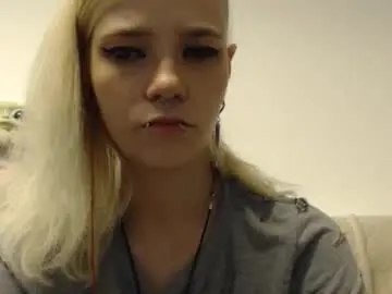 Chaturbate Private Sex Chat of brookewylde_20
