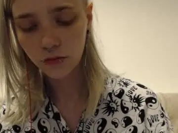 Chaturbate Sex Chat of brookewylde_20