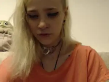 Chaturbate Sex Cam of brookewylde_20