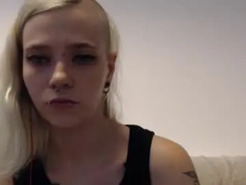 Chaturbate Private Sex Chat of brookewylde_20