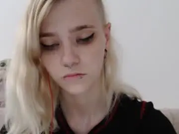 Chaturbate Watch Live Sex Cams of brookewylde_20
