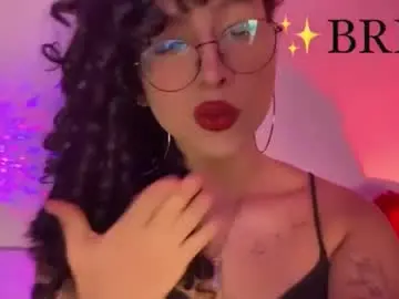 Chaturbate Sex Chat of heka_prudence