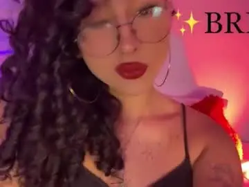 Chaturbate Best live sex cam show of heka_prudence
