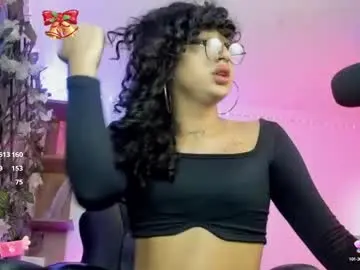 Chaturbate Adult Webcam of heka_prudence