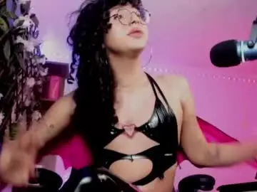 Chaturbate Free Live Porn of heka_prudence