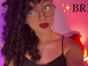 Chaturbate Live Sex of heka_prudence