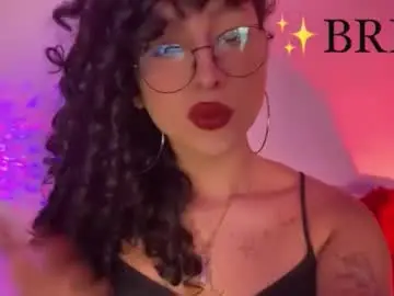 Chaturbate Free Porn Cam of heka_prudence