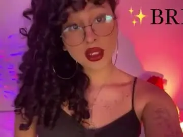 Chaturbate Best Webcam of heka_prudence