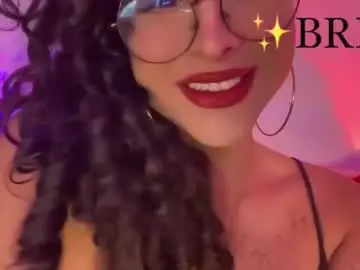 Chaturbate Free Live Porn of heka_prudence
