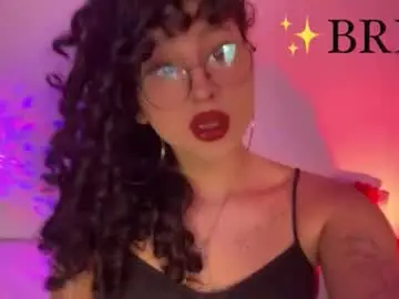 Chaturbate Best live sex cam show of heka_prudence