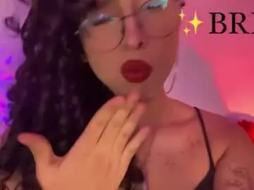Chaturbate Free Live Porn of heka_prudence