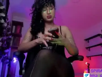 Chaturbate Adult Webcam of heka_prudence