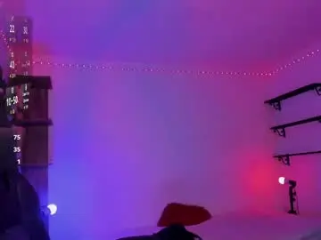 Chaturbate Free Porn Cam of heka_prudence