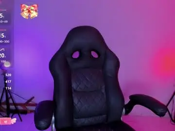 Chaturbate Sex Cam of heka_prudence