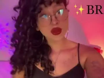 Chaturbate Live Porn of heka_prudence