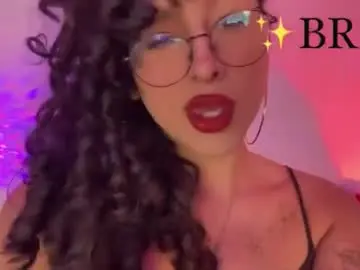 Chaturbate Sex Chat of heka_prudence