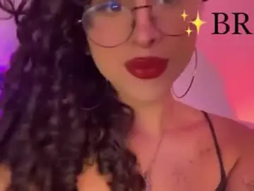 Chaturbate Watch Live Sex Cams of heka_prudence