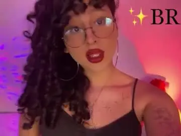 Chaturbate Free Live Porn of heka_prudence
