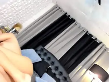 Chaturbate Watch Live Sex Cams of majesty_cassandra