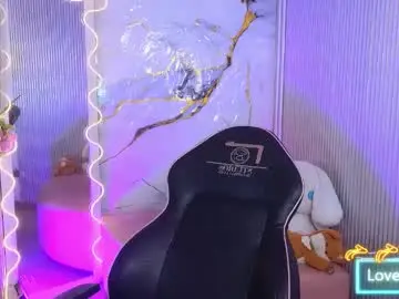 Chaturbate Best Webcam of sakura_tay1