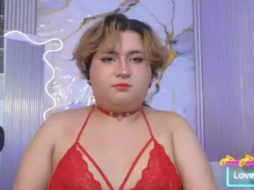 Chaturbate Best Webcam of sakura_tay1