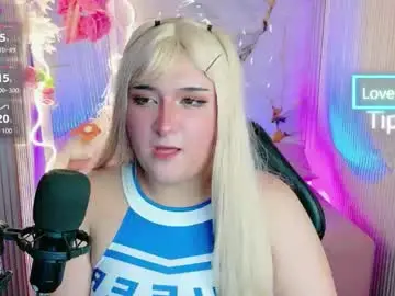 Chaturbate Best live sex cam show of sakura_tay1