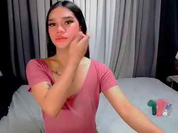 Chaturbate Best live sex cam show of sweet_zoey12