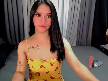 Chaturbate Best live sex cam show of sweet_zoey12