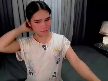 Chaturbate Best live sex cam show of sweet_zoey12