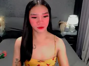 Chaturbate Adult Webcam of sweet_zoey12