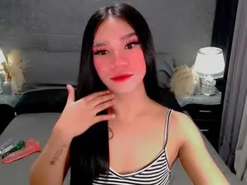 Chaturbate Adult Video Chat of sweet_zoey12