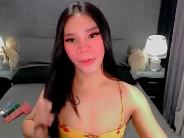 Chaturbate Free Porn Cam of sweet_zoey12