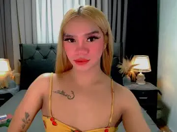 Chaturbate Best Webcam of sweet_zoey12