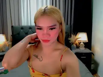 Chaturbate Free Porn Cam of sweet_zoey12