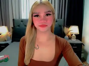 Chaturbate Live Porn of sweet_zoey12