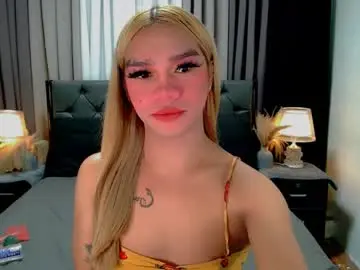 Chaturbate Free Live Porn of sweet_zoey12