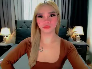 Chaturbate Sex Chat of sweet_zoey12